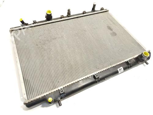 water-radiator-honda-cr-v-ii-rd_-2001-2002-2003-2004-2005-2006-2007-28167903 main image