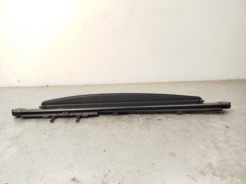 Rear parcel shelf HONDA CR-V II (RD_) 2.2 CTDi (RD9) | BP28162384C85 - Image 3