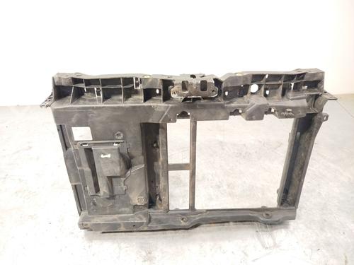 front-slam-panel-peugeot-208-i-ca_-cc_-2012-2013-2014-2015-2016-2017-2018-2019-2020-2021-26502988 main image