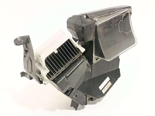 Used Display monitor Display monitor 38518034 38518034