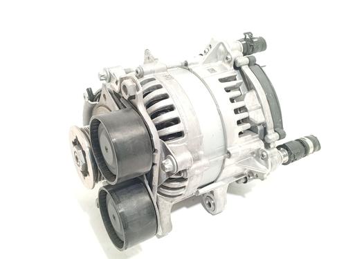 Alternator MERCEDES-BENZ CLA (C118) CLA 200 (118.387) | BP36431967M7 - Image 2