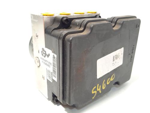 ABS pump KIA CEED (CD)  | BP29240391M43 