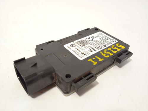 Used Electronic module Electronic module 23654856 23654856