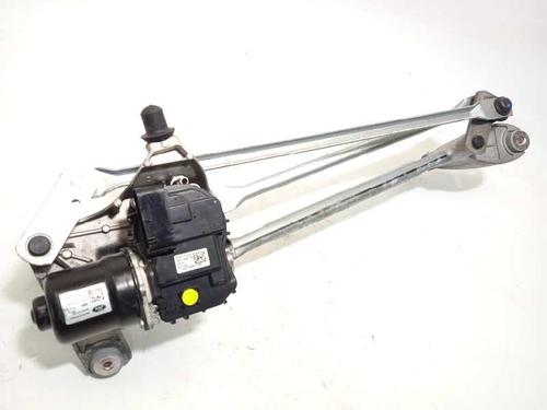 Front wiper motor FORD KUGA III (DFK) 1.5 EcoBoost | BP15831993M29