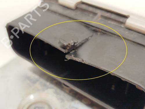 ABS pump SKODA KAROQ (NU7, ND7) 1.0 TSI | BP26208585M43  - Image 5