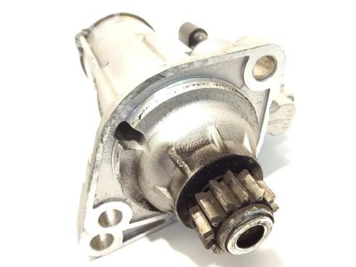 Starter SEAT IBIZA V (KJ1, KJG) 1.0 TSI | BP6946625M8 