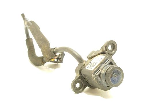 Electronic module HYUNDAI TUCSON (NX4E, NX4A) | BP30936390M83