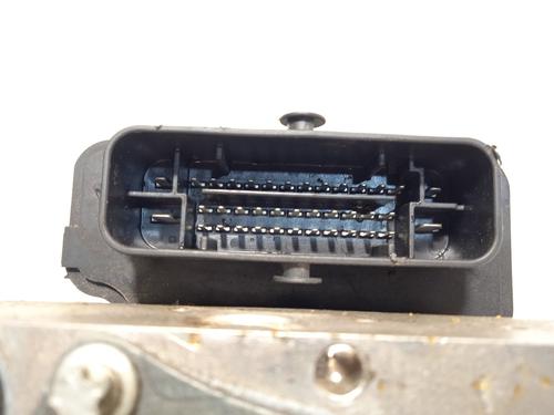 ABS pump DACIA DUSTER (HM_) | BP20722095M43 - Image 4