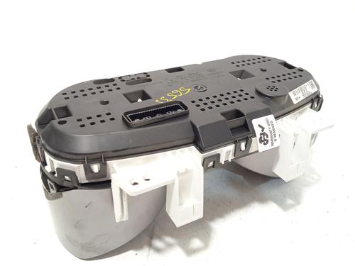 Instrument cluster HYUNDAI ELANTRA V Saloon (MD, UD)  | BP28514534C47