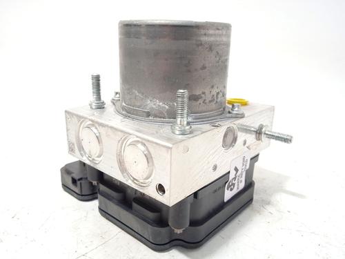 ABS pump RENAULT ZOE (BFM_) ZOE (BFMD) | BP29446516M43 