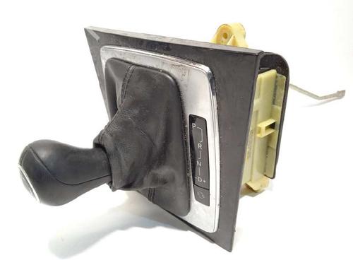 Used Gear lever Gear lever 8400447 8400447