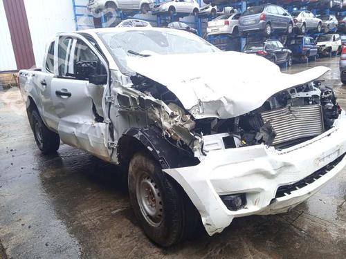 Electronic module FORD RANGER (TKE) 2.0 EcoBlue 4x4 | BP9087194M83  - Image 7