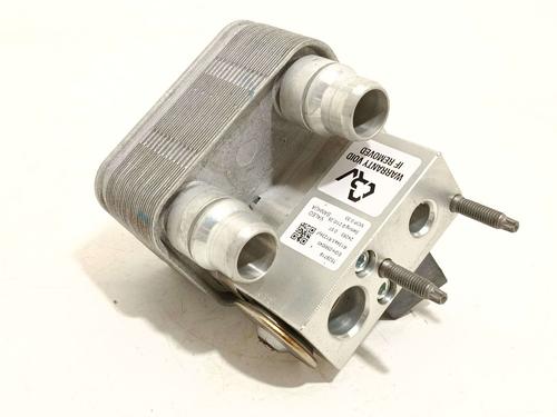 Used Electronic sensor Electronic sensor PEUGEOT 408 II (FP_, F3_, FM_) PureTech 130 (FPHNST) (131 hp) 39527423 39527423
