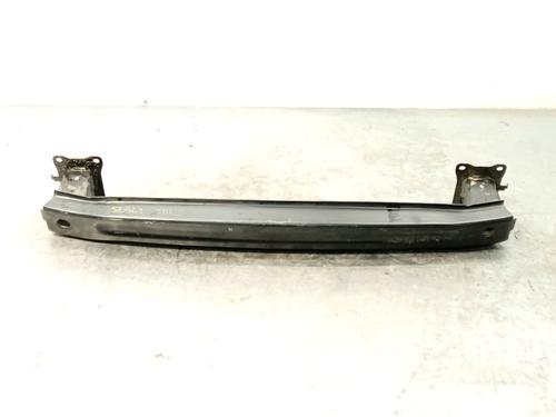 Used Rear bumper reinforcement SEAT LEON (KL1, KLG) 1.0 TSI (110 hp) 29710038
