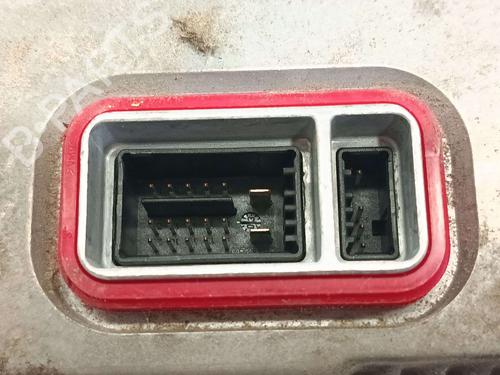 Lights ECU AUDI A4 B7 (8EC) 2.0 TFSI | BP38564343M55 - Image 4