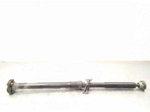 Used Driveshaft PORSCHE PANAMERA (970) 4.8 4S (400 hp) 9300907