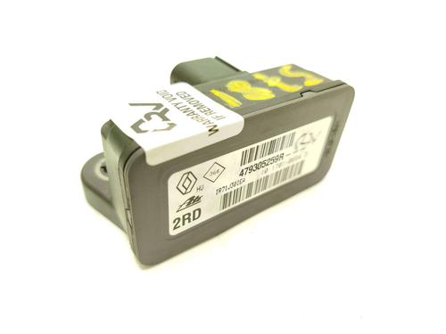 Used ESP ECU ESP ECU 38325918 38325918