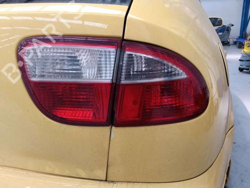 Front left window mechanism SEAT LEON (1M1) 1.9 TDI | BP37489778C22 - Image 31