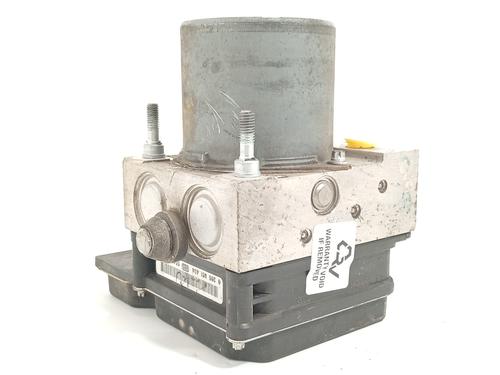 ABS pump CITROËN JUMPY II (VF7) | BP36799436M43 - Image 2
