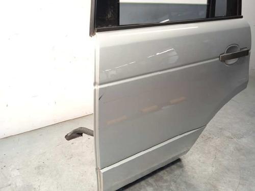 Left rear door LAND ROVER RANGE ROVER III (L322) 3.0 D 4x4 | BP11029677C4 