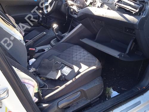 Espejo interior VW TAIGO (CS1) 1.5 TSI | BP31987641I6  - Image 26