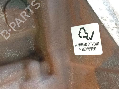 Engine FORD FIESTA VI (CB1, CCN) 1.0 EcoBoost | BP35803341M1 - Image 12