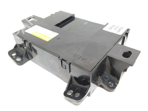 Used Electronic module SUBARU LEGACY IV Estate (BP) 2.0 D AWD (BPD) (150 hp) 10173275