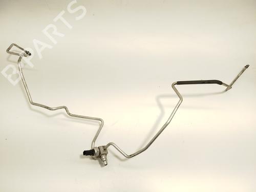 Used AC pipe TOYOTA C-HR (_X1_) 1.8 Hybrid (ZYX10_, ZYX11_) (98 hp) 30100644