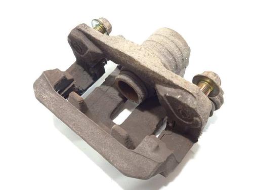 Right rear brake caliper NISSAN PATHFINDER III (R51) 2.5 dCi | BP11930817M106 