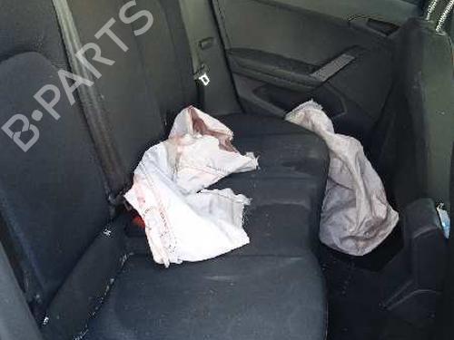 AC compressor SEAT IBIZA V (KJ1, KJG) | BP19256469M34