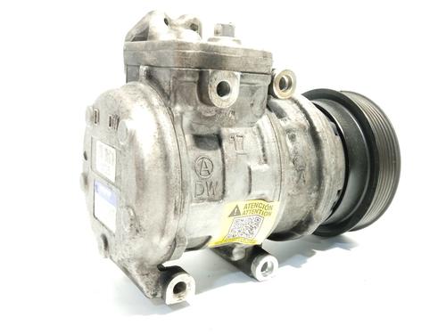 AC compressor HYUNDAI TUCSON (JM) 2.0 CRDi | BP29401585M34 