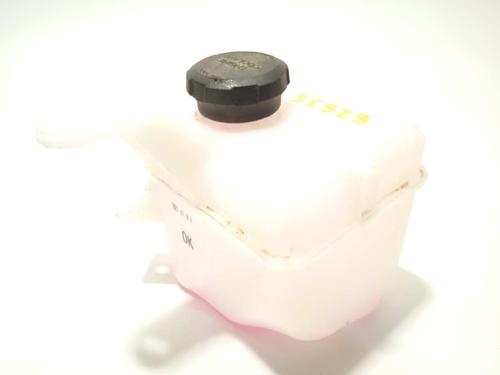 Ekpansionstank KIA PICANTO III (JA) [2017-2026]  16292342