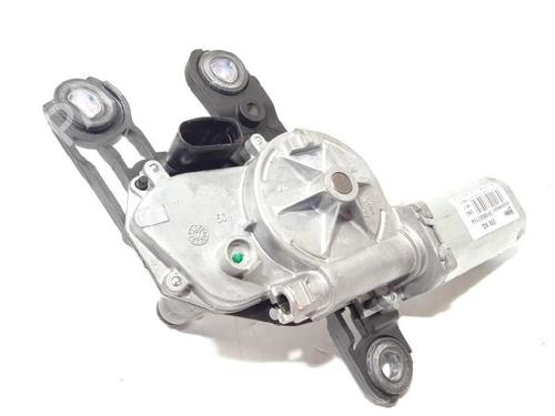rear-wiper-motor-seat-leon-5f1-5f4955711a-2012-2013-2014-2015-2016-2017-2018-2019-2020-2021-15737096 main image