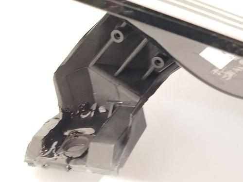 Left headlight CITROËN C4 III (BA_, BB_, BC_) | BP29271018C28