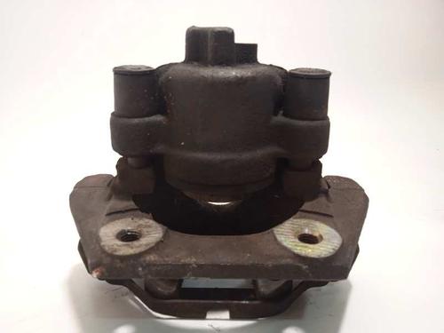 Right rear brake caliper BMW X5 (E53) 3.0 d | BP11563018M106