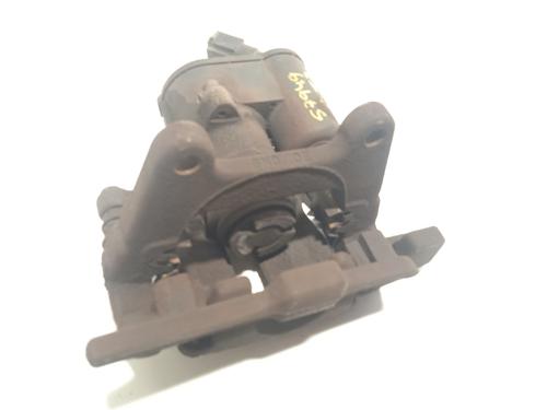 Left rear brake caliper AUDI A6 C6 (4F2) 2.0 TDI | BP33537002M107 - Image 3