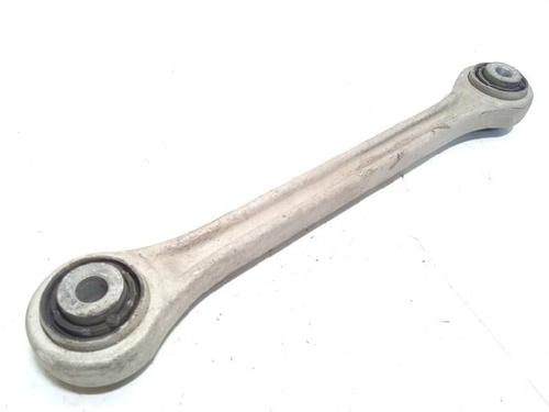 Left rear suspension arm PORSCHE PANAMERA (970) 4.8 4S | BP9307643M14