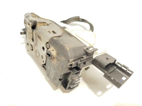 Used Front left lock PEUGEOT PARTNER Tepee 1.6 HDi 16V (90 hp) 21603785
