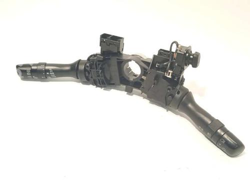 Used Steering column stalk Steering column stalk 7518975 7518975