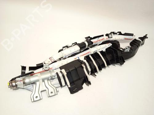 Used Right curtain airbag Right curtain airbag HONDA HR-V (RV) 1.5 eHEV (RV5) (131 hp) 26208660 26208660