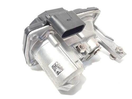 BP7773249M69 main image