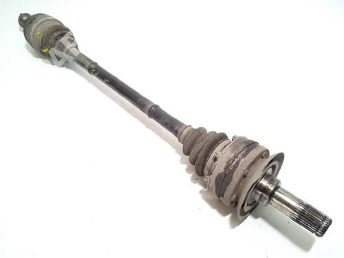 Right rear driveshaft BMW 3 (E90) 320 d | BP9300646M41 