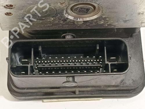 ABS pump RENAULT MEGANE IV Hatchback (B9A/M/N_) 1.5 dCi 90 (B9A1) | BP38196965M43 - Image 4