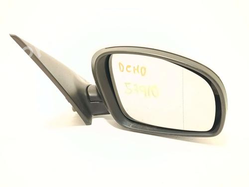 Used Right mirror Right mirror 39171587 39171587