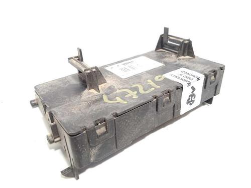 Electronic module CITROËN C4 II (NC_) 1.6 HDi 90 | BP9813492M83