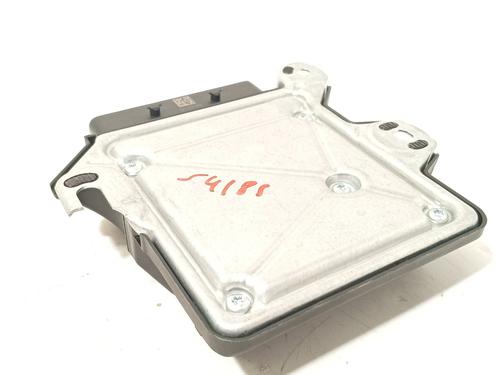 Kollisonspute sett SEAT ATECA (KH7, KHP) 1.0 TSI | BP26902612C86 