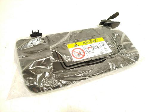 Used Right sun visor Right sun visor 30271443 30271443