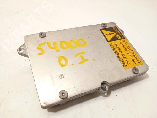 Module xenonverlichting BMW 5 (E60) 530 i | BP27984676C53 