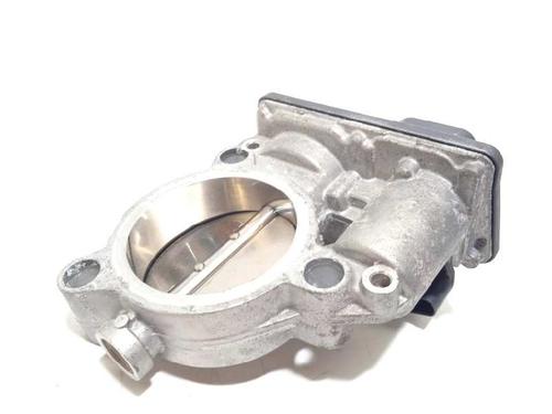Throttle body BMW X5 (G05, F95) | BP13056434M82