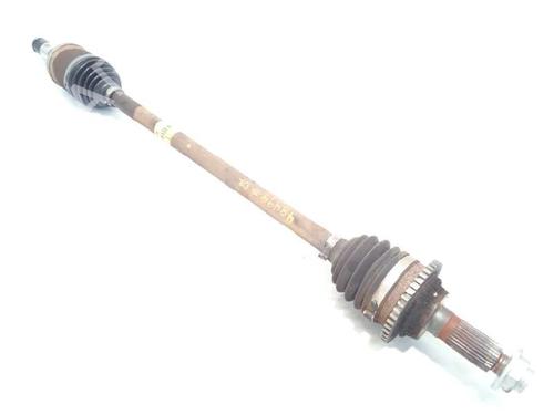 Used Right rear driveshaft Right rear driveshaft 10936643 10936643